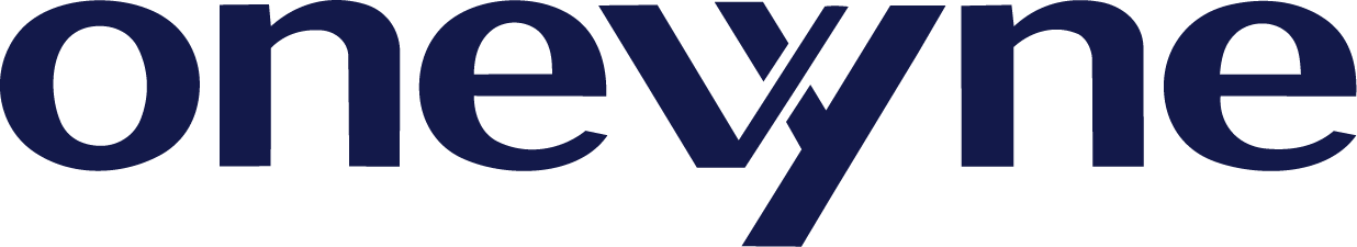 Onevyne